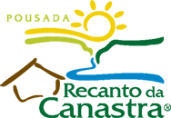 Recanto da Canastra